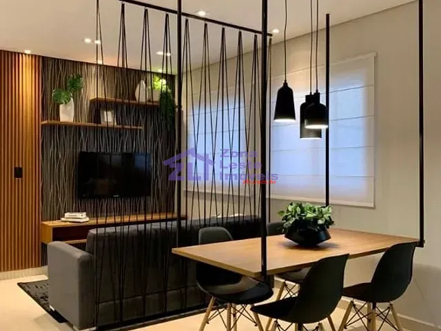 Apartamento com 43m² 2 quartos e 1 banheiro, à venda, no bairro Vila Formosa em São Paulo