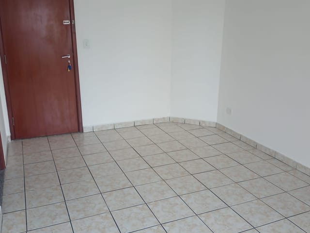 Foto do Apartamento - Apartamento com Sacada e Piscina no Centro de Osasco/SP | A Bela Vista Imóveis