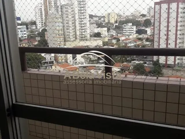 Apartamento 2 quartos e 1 banheiro, para alugar, no bairro CENTRO em Osasco