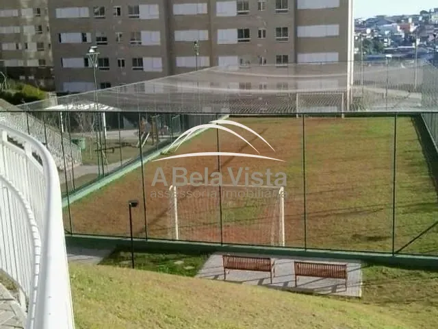 Apartamento 2 quartos e 1 banheiro, à venda, no bairro NOVO OSASCO em Osasco
