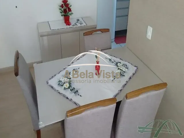 Apartamento 2 quartos e 1 banheiro, à venda, no bairro NOVO OSASCO em Osasco