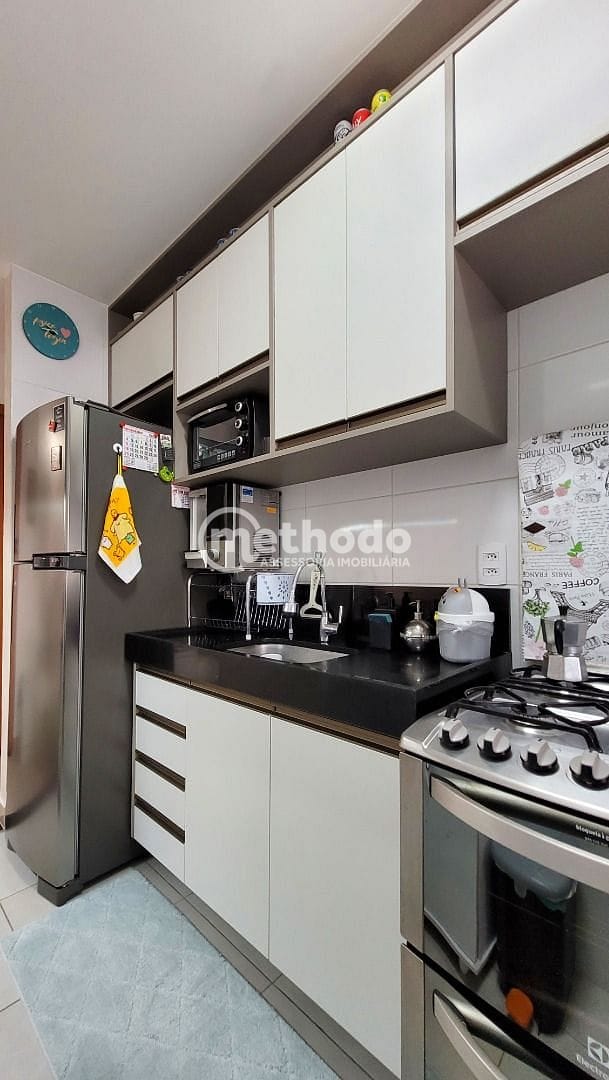 Apartamento, 2 quartos, 43 m² - Foto 15