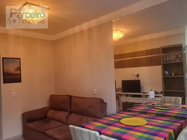 Apartamento 2 quartos e 1 banheiro, à venda, no bairro Vila Matilde em São Paulo