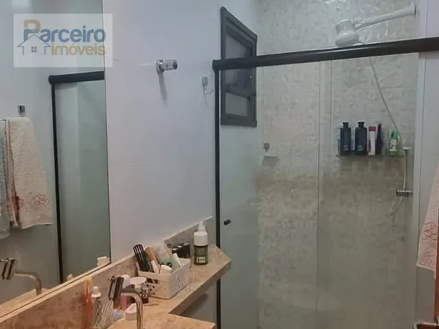 Apartamento 2 quartos e 1 banheiro, à venda, no bairro Vila Matilde em São Paulo