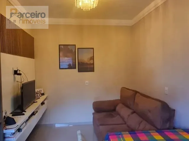 Apartamento 2 quartos e 1 banheiro, à venda, no bairro Vila Matilde em São Paulo
