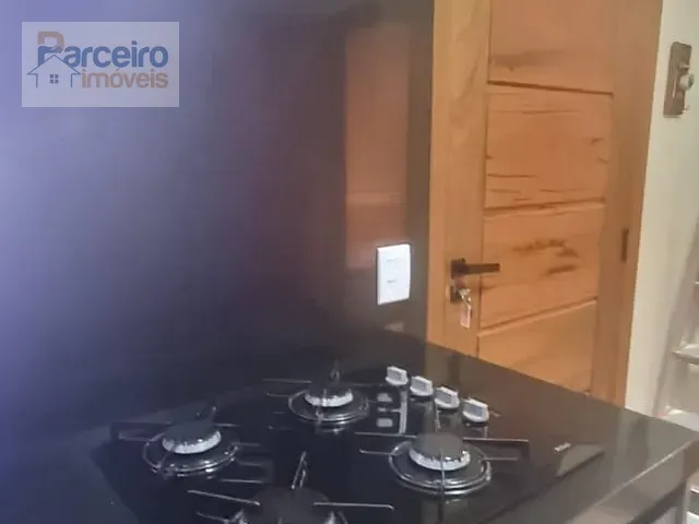 Apartamento 2 quartos e 1 banheiro, à venda, no bairro Vila Matilde em São Paulo
