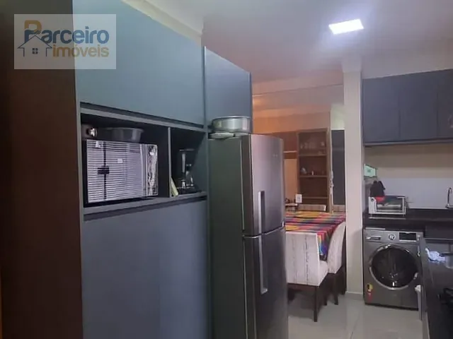 Apartamento 2 quartos e 1 banheiro, à venda, no bairro Vila Matilde em São Paulo