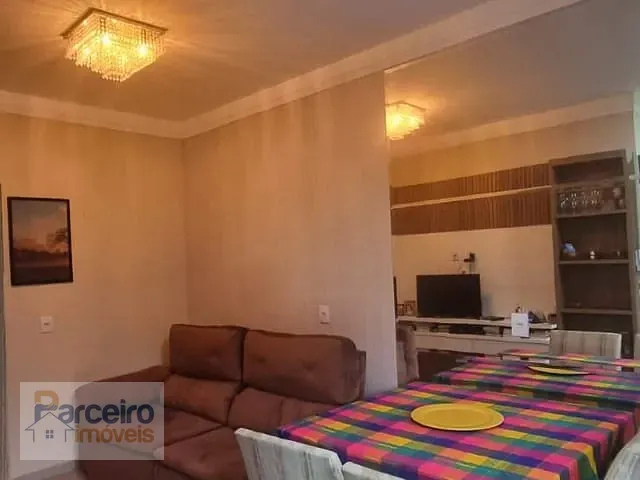 Apartamento 2 quartos e 1 banheiro, à venda, no bairro Vila Matilde em São Paulo