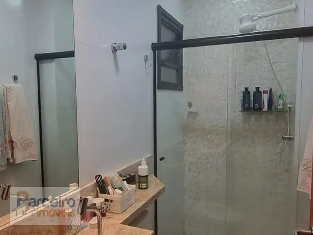 Apartamento 2 quartos e 1 banheiro, à venda, no bairro Vila Matilde em São Paulo