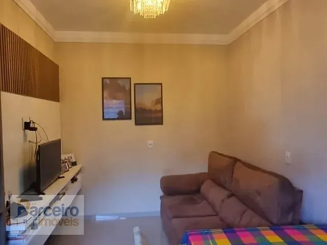 Apartamento 2 quartos e 1 banheiro, à venda, no bairro Vila Matilde em São Paulo