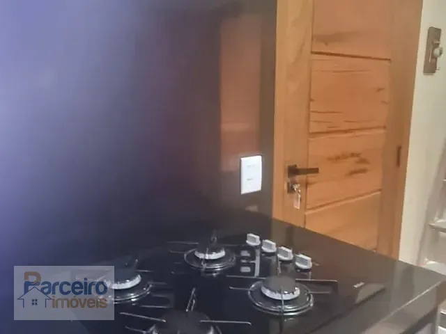Apartamento 2 quartos e 1 banheiro, à venda, no bairro Vila Matilde em São Paulo