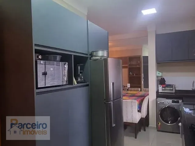 Apartamento 2 quartos e 1 banheiro, à venda, no bairro Vila Matilde em São Paulo