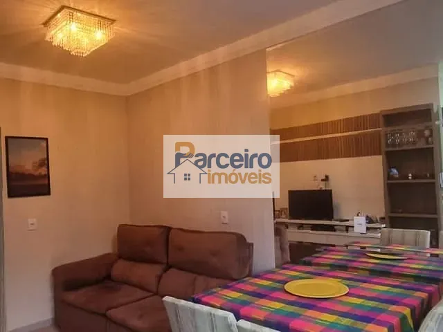 Apartamento 2 quartos e 1 banheiro, à venda, no bairro Vila Matilde em São Paulo