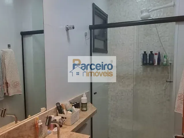 Apartamento 2 quartos e 1 banheiro, à venda, no bairro Vila Matilde em São Paulo