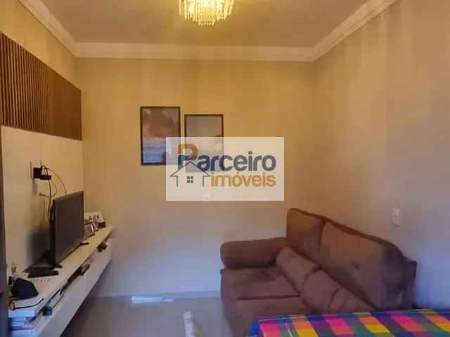 Apartamento 2 quartos e 1 banheiro, à venda, no bairro Vila Matilde em São Paulo