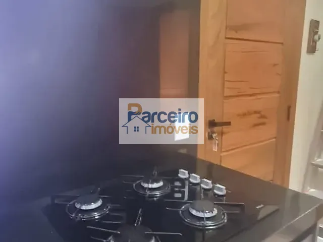 Apartamento 2 quartos e 1 banheiro, à venda, no bairro Vila Matilde em São Paulo