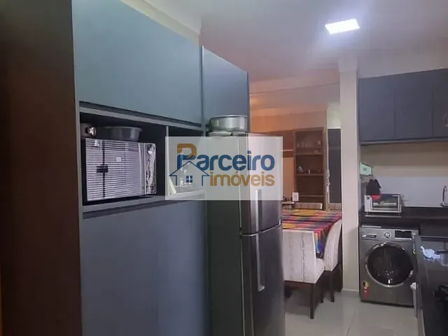Apartamento 2 quartos e 1 banheiro, à venda, no bairro Vila Matilde em São Paulo