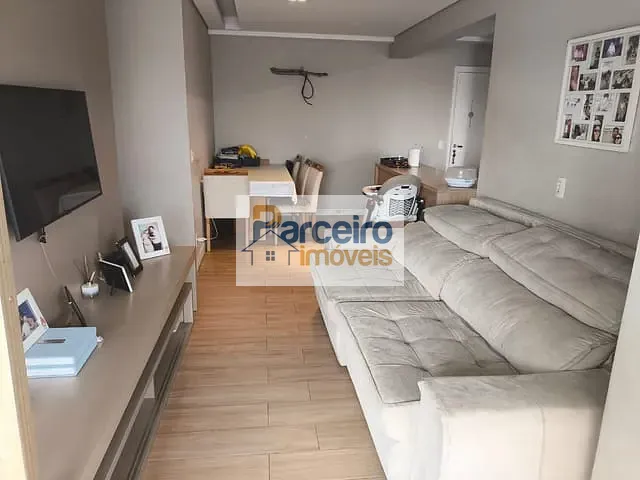 Apartamento com 96m² 3 quartos e 2 banheiros, à venda ou para alugar, no bairro Vila Aricanduva em São Paulo