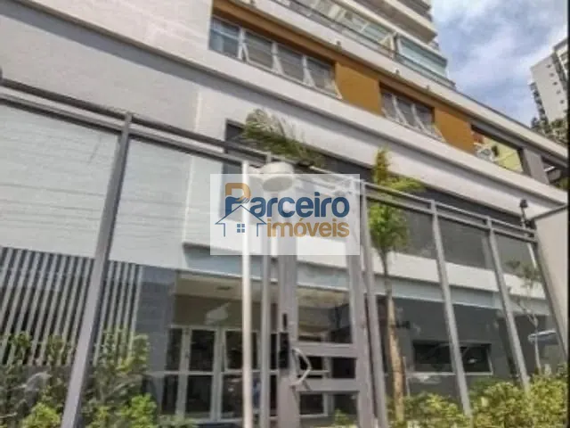 Apartamento com 96m² 3 quartos e 2 banheiros, à venda ou para alugar, no bairro Vila Aricanduva em São Paulo