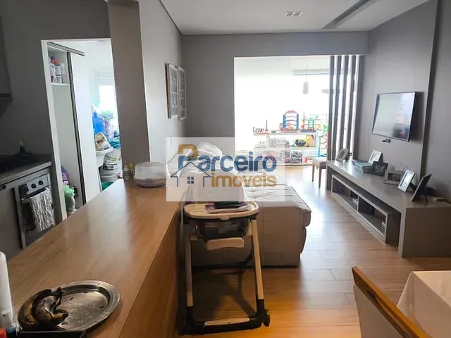 Apartamento com 96m² 3 quartos e 2 banheiros, à venda ou para alugar, no bairro Vila Aricanduva em São Paulo
