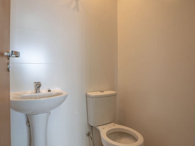 Apartamento Alto Padrão Novo no Park Lozandes | 153 m² Privativos | 3 Suítes | Totalmente Climatizado - Foto