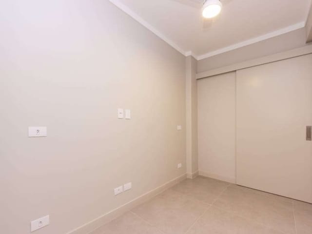 Apartamento com 212m² 3 quartos e 3 banheiros, à venda, no bairro Jardim Paulista em São Paulo