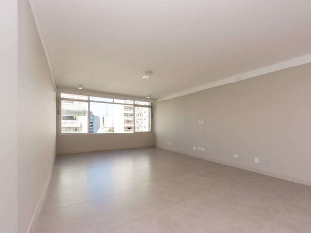 Apartamento com 212m² 3 quartos e 3 banheiros, à venda, no bairro Jardim Paulista em São Paulo
