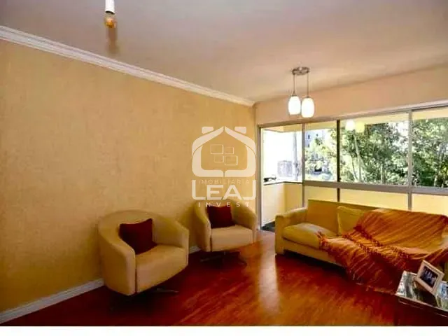 Apartamento com 68m² 2 quartos e 2 banheiros, à venda, no bairro Vila Andrade em São Paulo