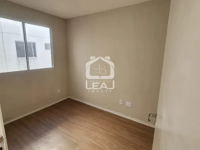 Apartamento com 38m² 2 quartos e 1 banheiro, à venda, no bairro Jardim João XXIII em São Paulo