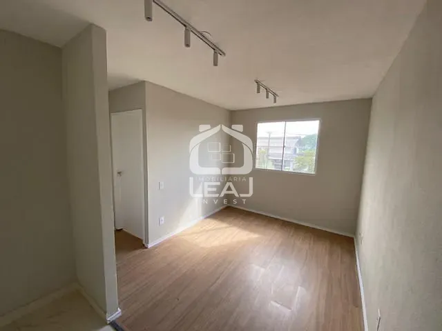 Apartamento com 38m² 2 quartos e 1 banheiro, à venda, no bairro Jardim João XXIII em São Paulo