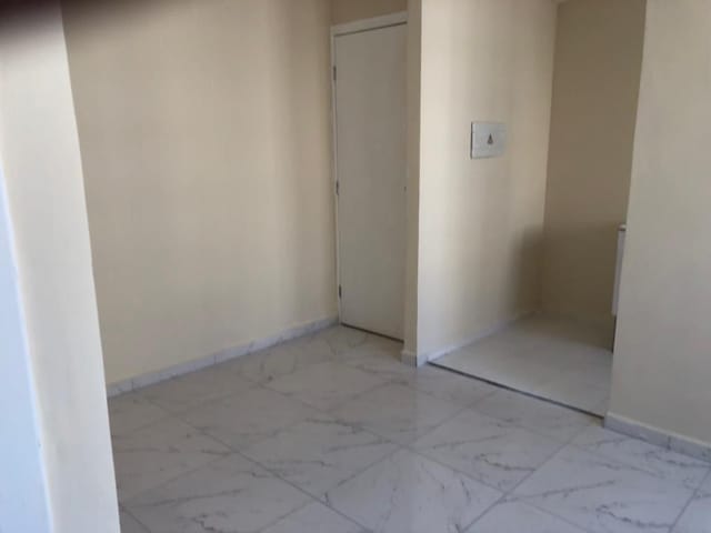 Apartamento com 41m² 2 quartos e 1 banheiro, à venda, no bairro Jardim do Lago em São Paulo
