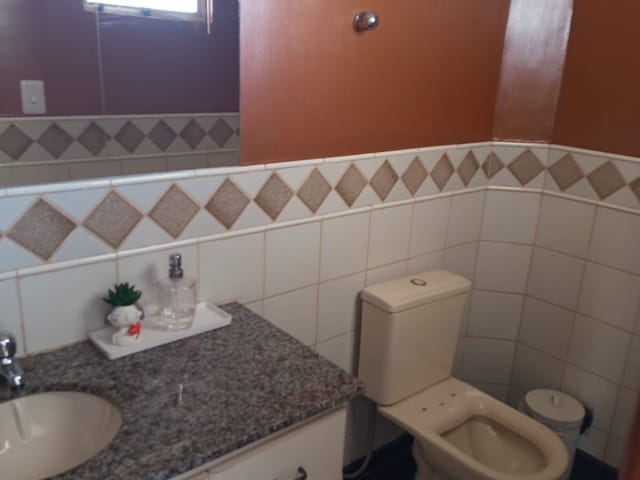 Cobertura Duplex com Piscina e Churrasqueira Privativa 4 quartos no no Jardim América em Goiânia - Foto