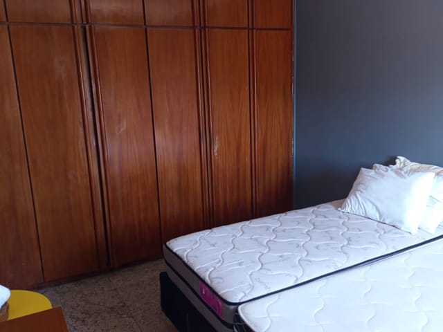 Cobertura Duplex com Piscina e Churrasqueira Privativa 4 quartos no no Jardim América em Goiânia - Foto