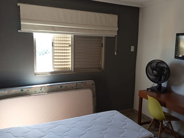 Cobertura Duplex com Piscina e Churrasqueira Privativa 4 quartos no no Jardim América em Goiânia - Foto