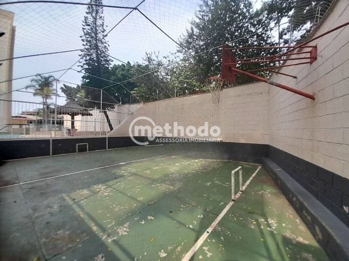 Apartamento, 2 quartos, 60 m² - Foto 21