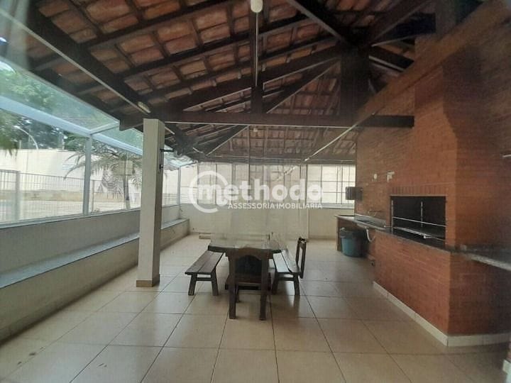Apartamento, 2 quartos, 60 m² - Foto 10