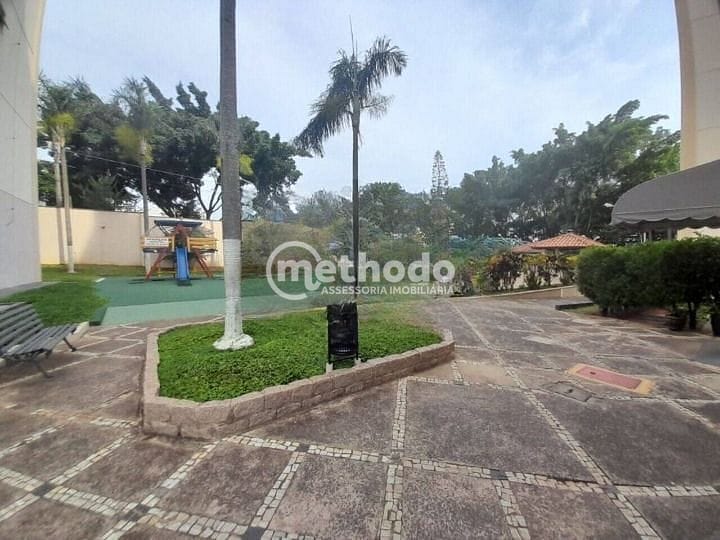 Apartamento, 2 quartos, 60 m² - Foto 17