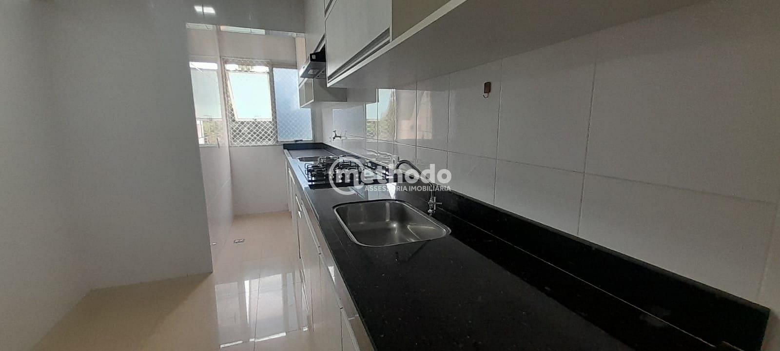 Apartamento, 2 quartos, 60 m² - Foto 15