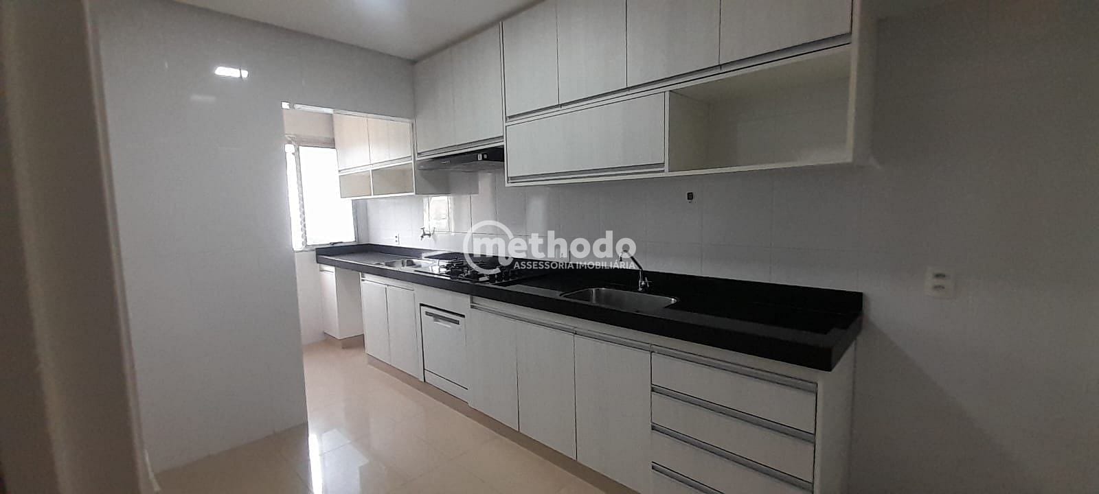 Apartamento, 2 quartos, 60 m² - Foto 14