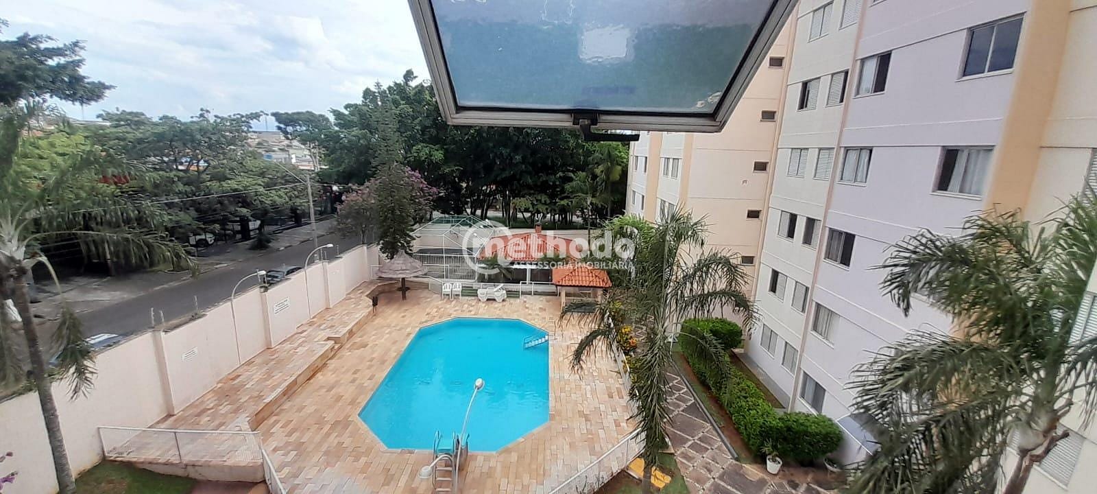 Apartamento, 2 quartos, 60 m² - Foto 16