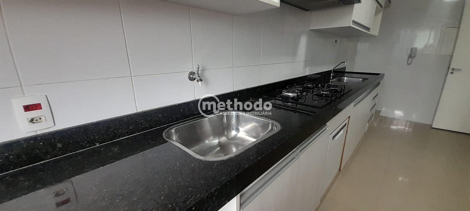 Apartamento, 2 quartos, 60 m² - Foto 11