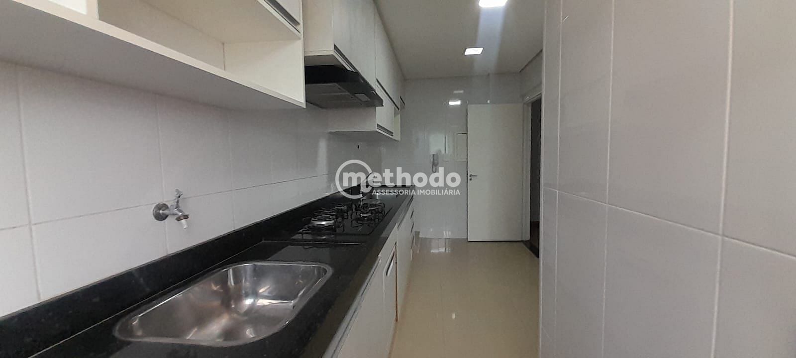 Apartamento, 2 quartos, 60 m² - Foto 12