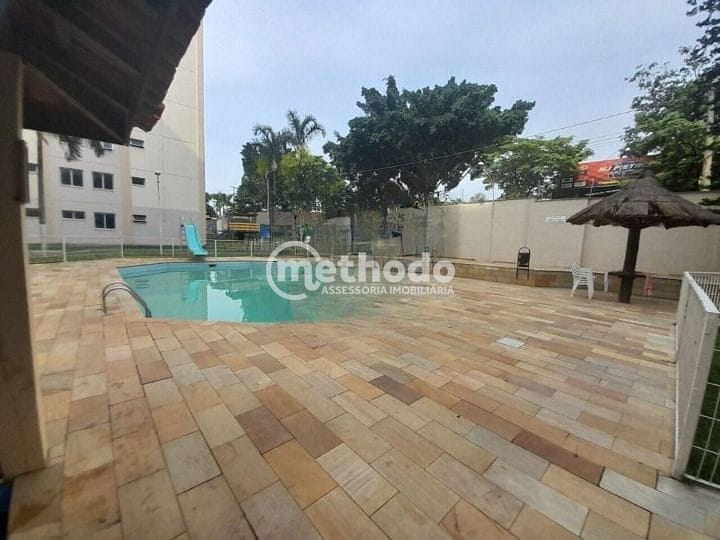 Apartamento, 2 quartos, 60 m² - Foto 18