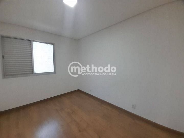 Apartamento, 2 quartos, 60 m² - Foto 7