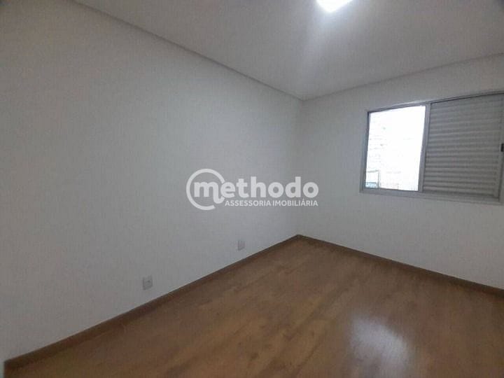 Apartamento, 2 quartos, 60 m² - Foto 6