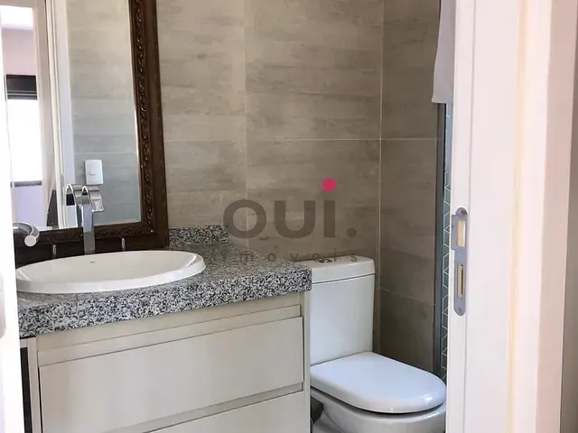 Apartamento com 350m² 1 quarto e 1 banheiro, à venda, no bairro Itaim Bibi em São Paulo
