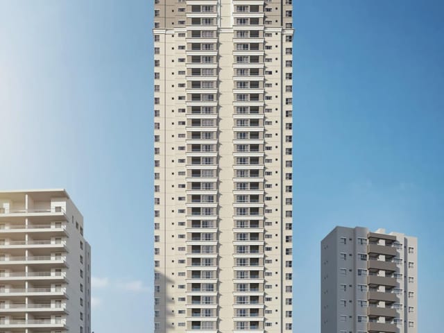 Apartamento com 180m² 3 quartos e 4 banheiros, à venda, no bairro Centro em Balneário Camboriú