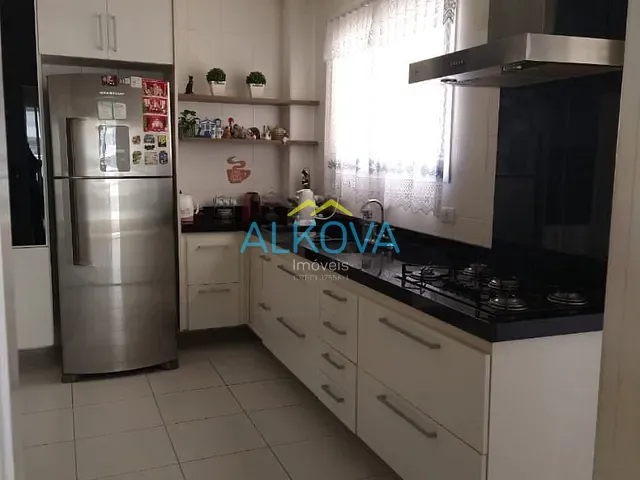 Apartamento com 131m² 3 quartos e 5 banheiros, à venda, no bairro Jardim das Indústrias em São José dos Campos