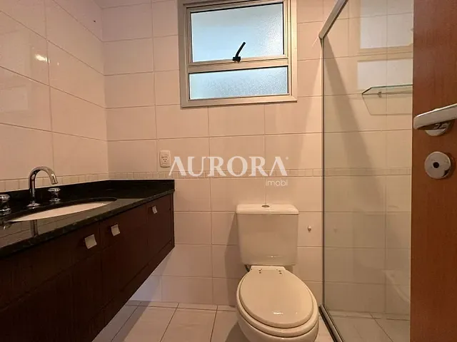 Apartamento 3 quartos e 3 banheiros, à venda ou para alugar, no bairro Gleba Palhano em Londrina