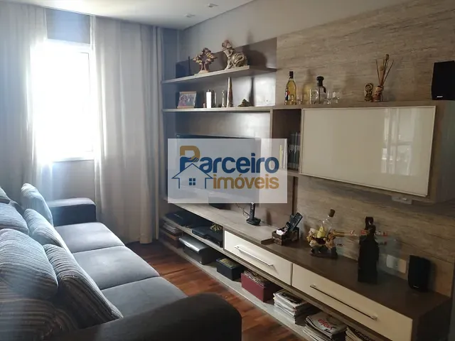 Apartamento 2 quartos e 2 banheiros, à venda, no bairro Tatuape em São Paulo